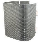 Oudoor Formed Assem Coil, YC H28