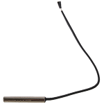 Temperature Sensor, Outside/Return/Supply, Air, 6"