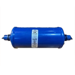 Bi-Flow Filter-Drier, 5/8 ODF