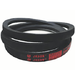 Belt, Drive, A57/4L590, Multi