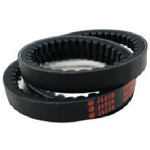 Belt, Drive, Ax53, Multi, Cogged