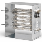5 kW Heat Kit w/ Breaker, 1-Stage