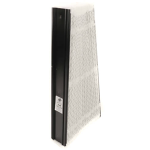 Air Filter, Replacement, MERV11 for TM11PAC20252