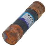 Fuse, 40A, 250V