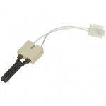 Hot Surface Igniter, 409, 5.25" Lead