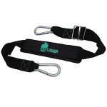 Juglugger, Refrigerant Cyl Carrying Strap