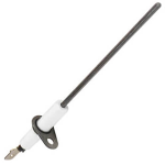 Flame Sensor, Model 900-3