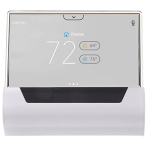 GLAS Smart Thermostat