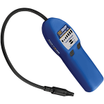 ACCUPROBE IR LEAK DETECTOR A2L COMPATIBLE